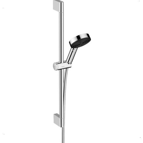 Hansgrohe Pulsify Select S Duş Seti - 24161000