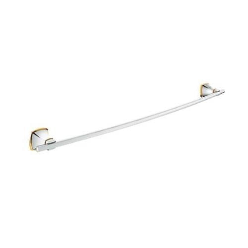 Grohe Grandera Uzun Havluluk 600 mm Banyo Aksesuarı - 40629IG0