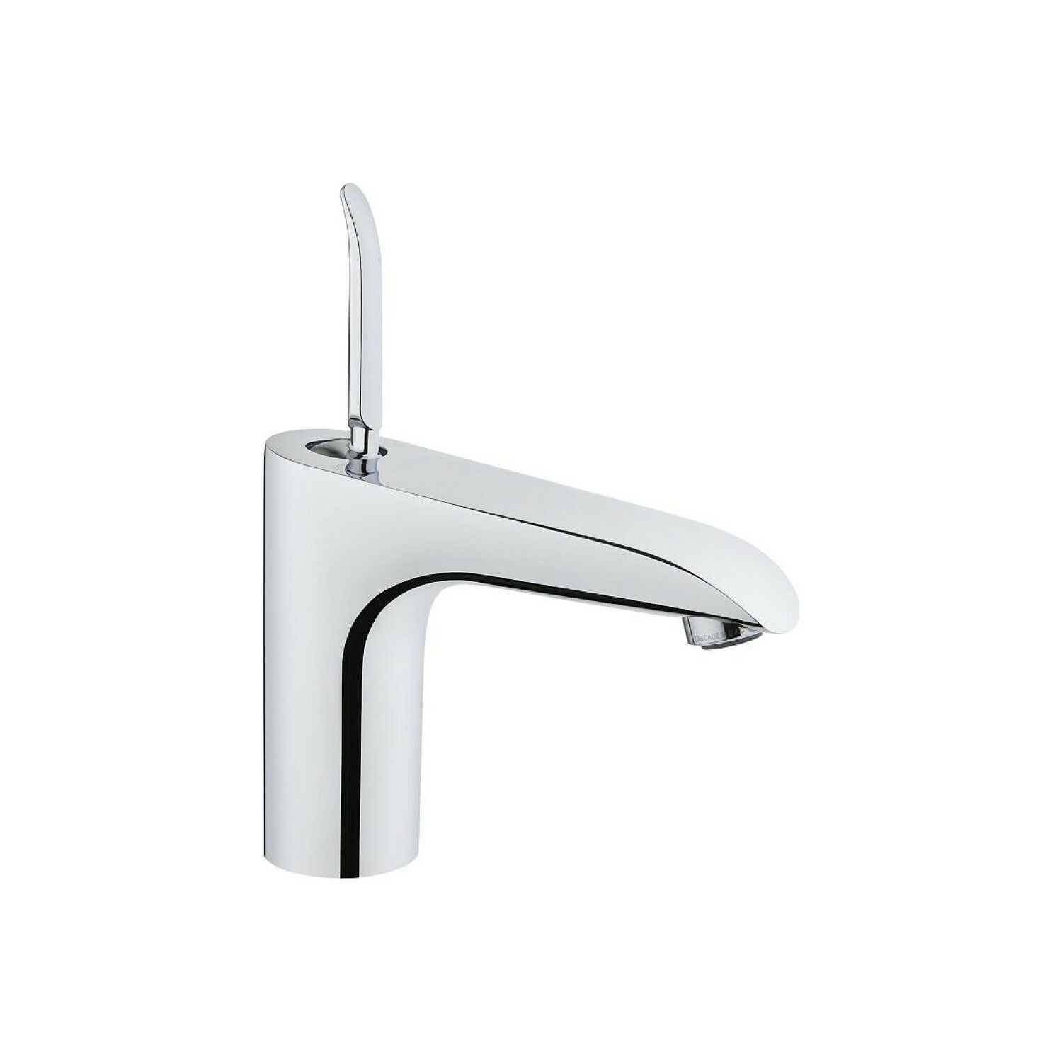 Artema T4 Lavabo Bataryası A41236