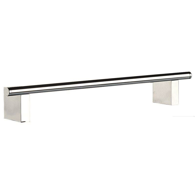 VitrA Diagon A44432 Uzun Havluluk Krom