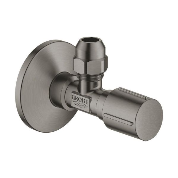 Grohe Ara Musluk 1/2'' - 22037AL0