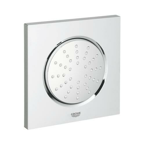 Grohe Rainshower F Ankastre Yan Duş 5’’ 127x127 mm - 27251000