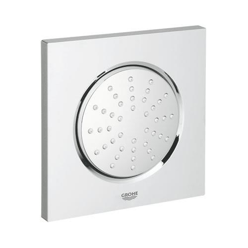 Grohe Rainshower F Ankastre Yan Duş 5’’ 127x127 mm - 27251000