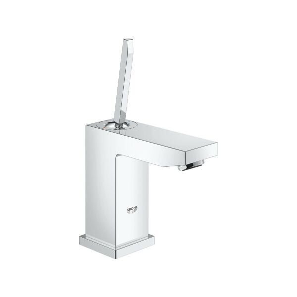 EUROCUBE JOY TEK KUMANDALI LAVABO BATARYASI S-BOYUT 23656000