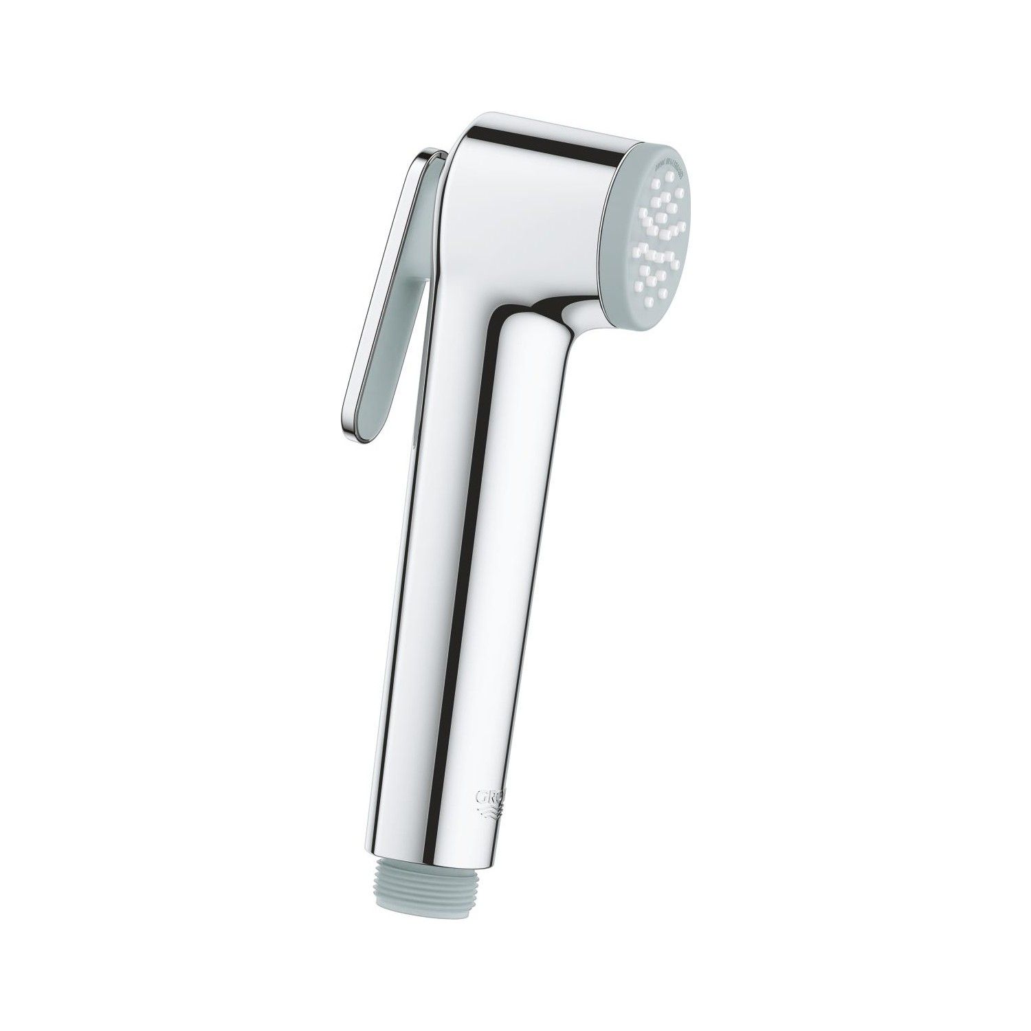 Grohe Tempesta-F Taharet Spreyi El Duşu 1 Akışlı- 27512001