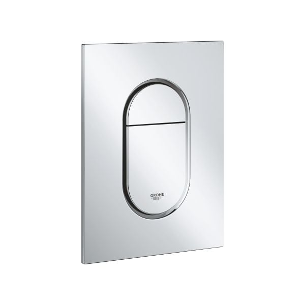 Grohe Arena Cosmopolitan S Kumanda Paneli 37624000