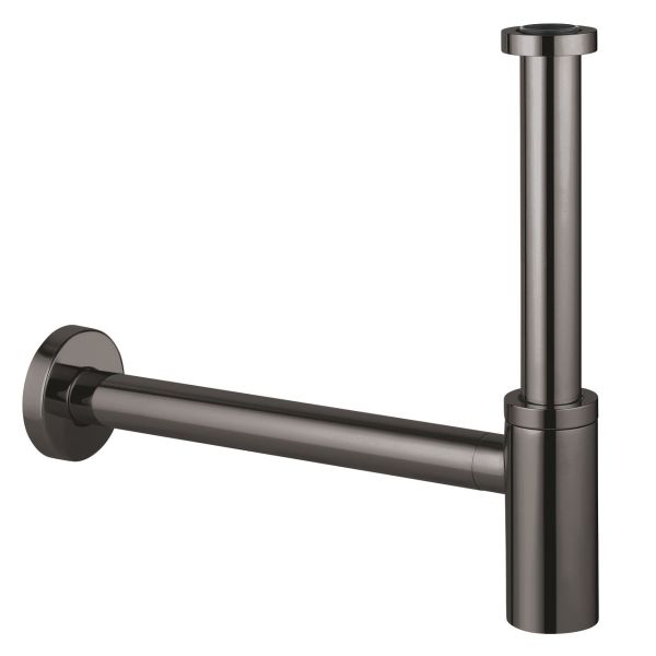 Grohe Sifon 1 1/4'' - 28912A00