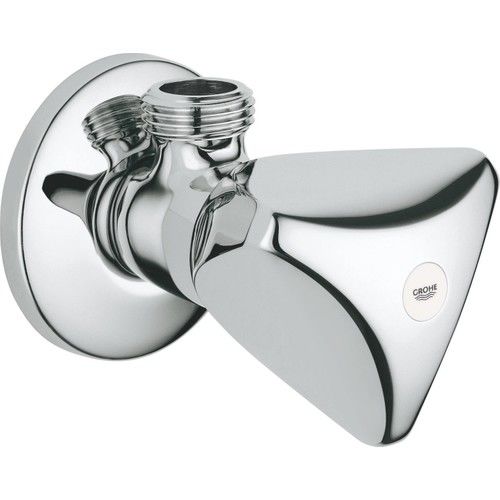 Grohe Ara Musluk 1/2'' (2295800M)