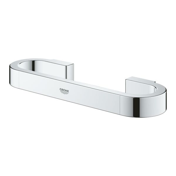 Grohe Selection Banyo Tutamağı - 41064000