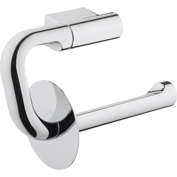 VitrA Eternity A44873 Tuvalet Kağıtlığı Krom