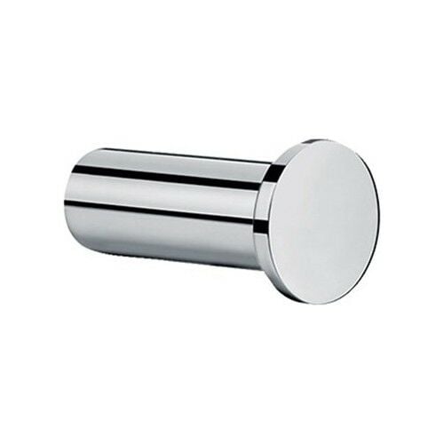 Hansgrohe 41711000 Hg Logis Universal Tekli Askı Krom