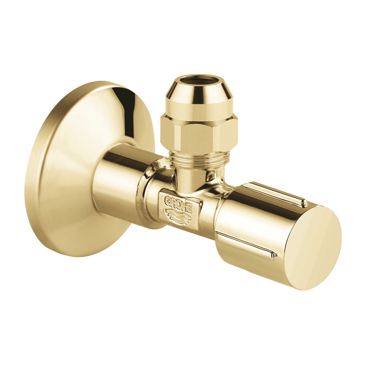 Grohe Ara Musluk 1/2″ - 22037GL0