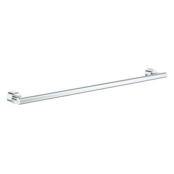 Grohe Atrio Havluluk 40309003