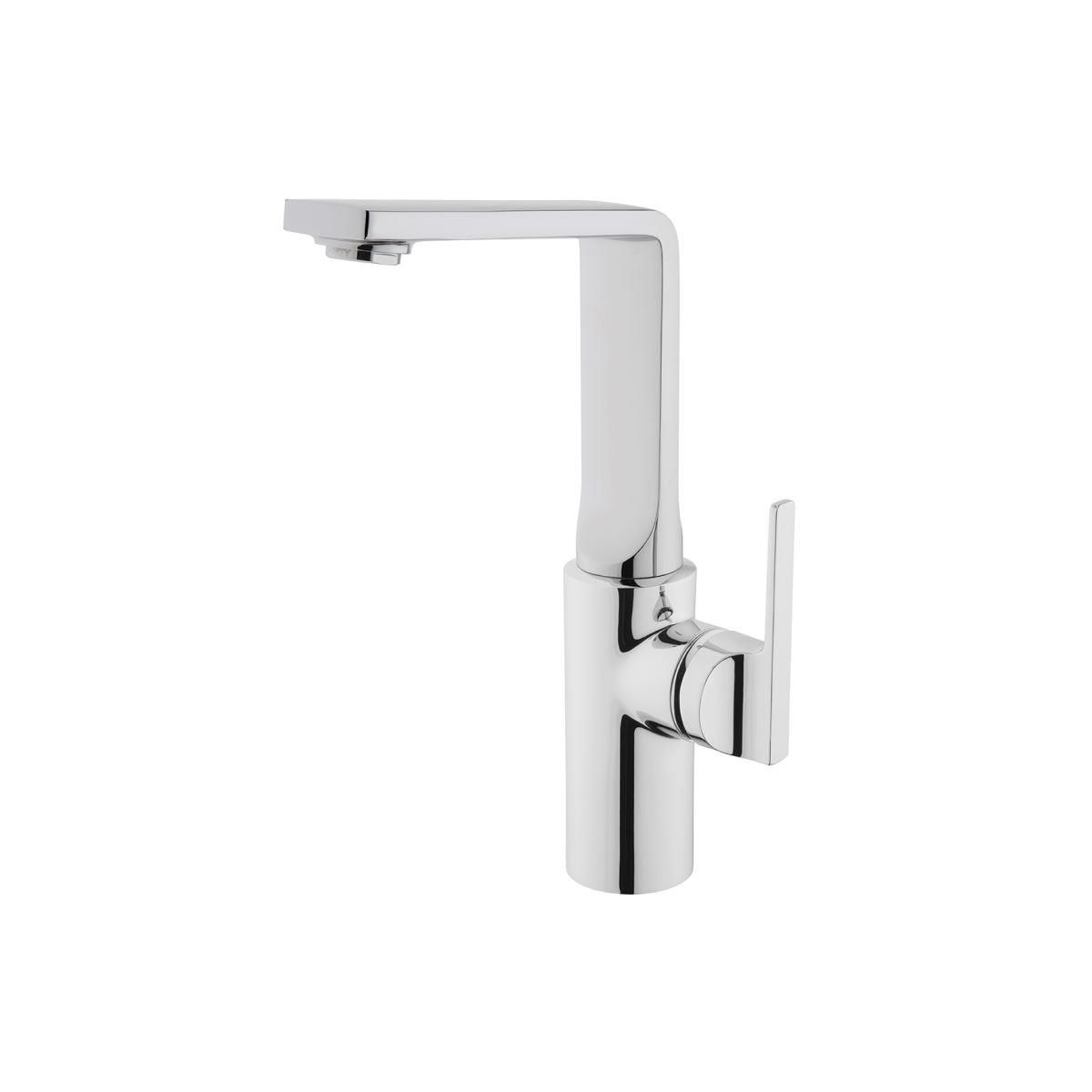 Artema Suit L Lavabo Bataryası (Yüksek) A42468