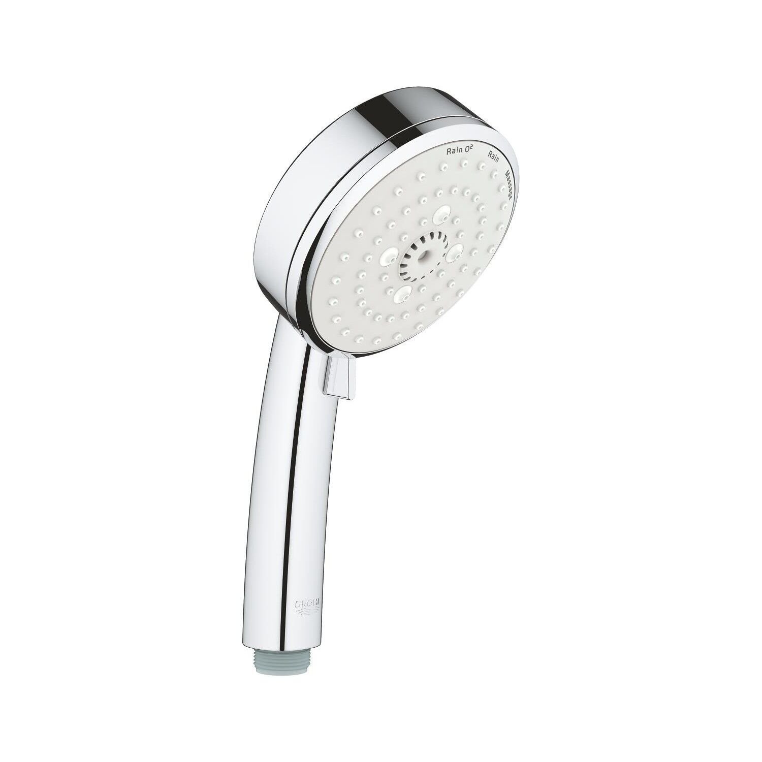 Grohe New Tempesta Cosmopolitan 100 El Duşu 3 Akışlı 27574002