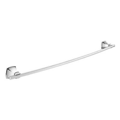 Grohe Grandera Uzun Havluluk 600 mm Banyo Aksesuarı - 40629000