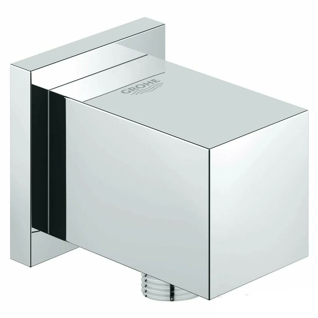 Grohe Euphoria Cube Duş Çıkış Dirseği - 27704000