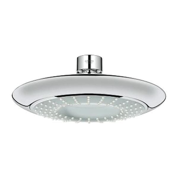 Grohe Rainshower Icon 190 Tepe Duşu 27371000