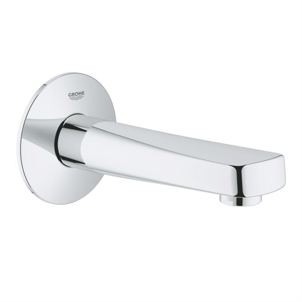 Grohe Baucurve Çıkış Ucu 13252000