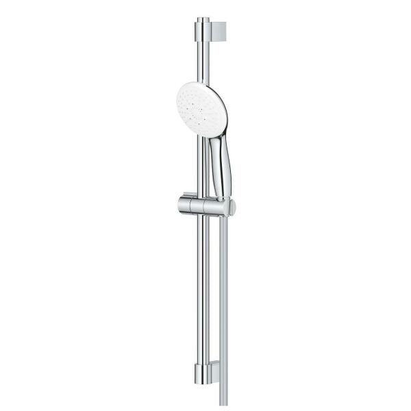 Grohe Tempesta 110 Duşu Seti 3 Akışlı - 27644003