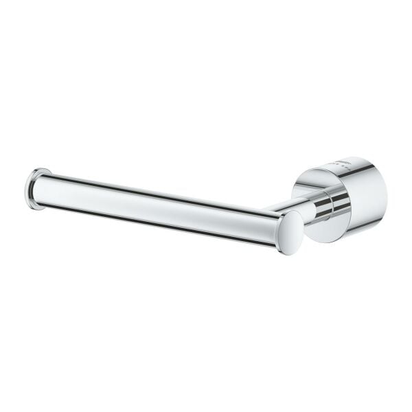 Grohe Atrio Tuvalet Kağıtlığı - 40891000