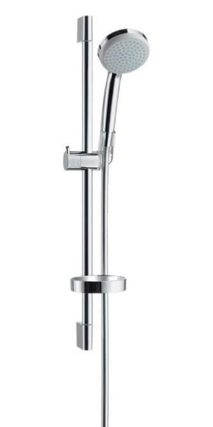 Hansgrohe Croma 100 Vario Duş Seti 4 Akışlı 27772000