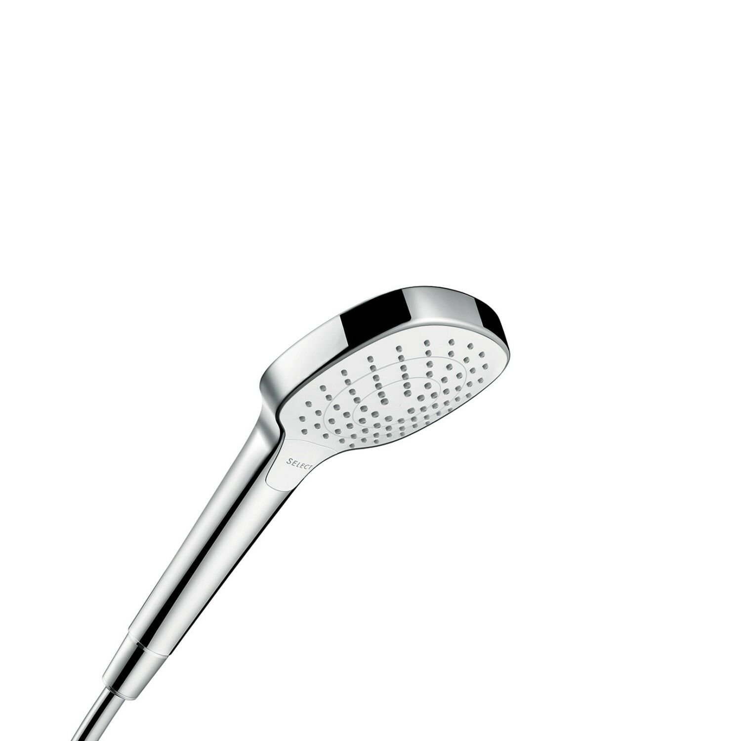 Hansgrohe Crome Select E Vario Duş Başlığı