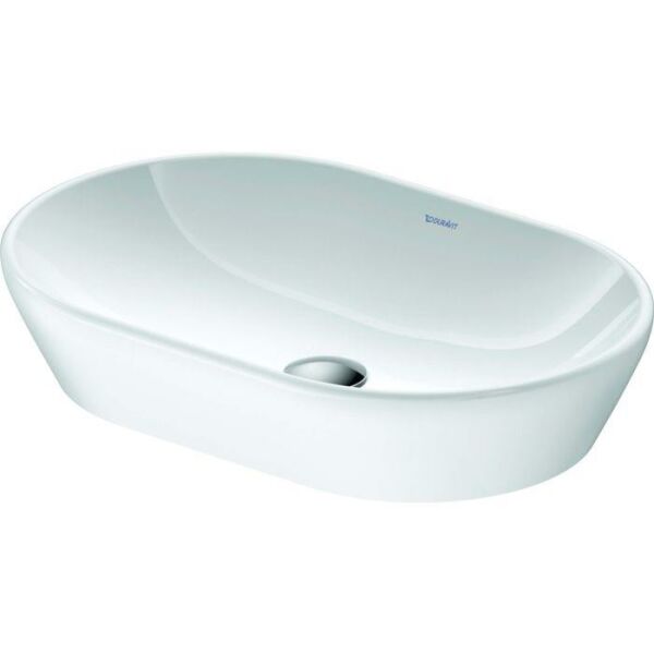 Duravit D-NEO Çanak Lavabo 2372600070