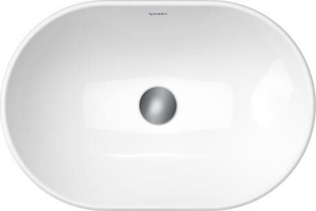 Duravit D-NEO Çanak Lavabo 2372600070