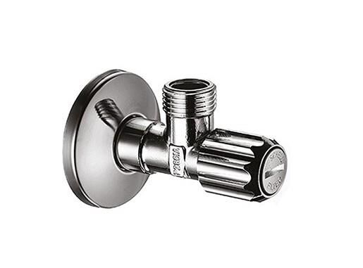 Hansgrohe Filtreli Ara Musluk - 13904000