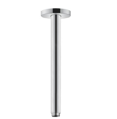 Hansgrohe S 300mm  Tavan Bağlantısı - 27389000