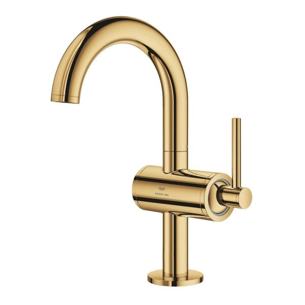 Grohe Atrio Lavabo Bataryası M-Boyut - 24363GL0