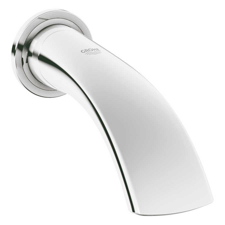 Grohe Ondus Çıkış Ucu 13210000