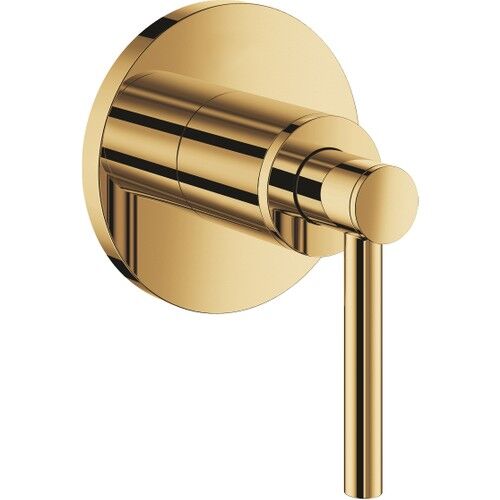 Grohe Atrio Ankastre Stop Valf 19088GL3