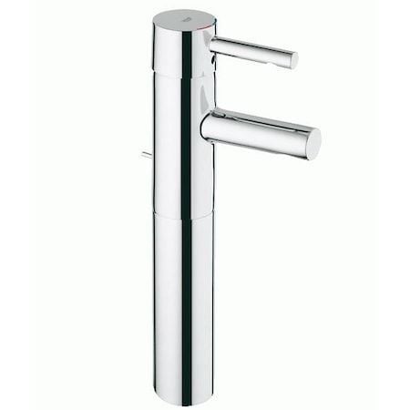 GROHE ESSENCE YÜKSEK LAVABO BATARYASI - 32247000