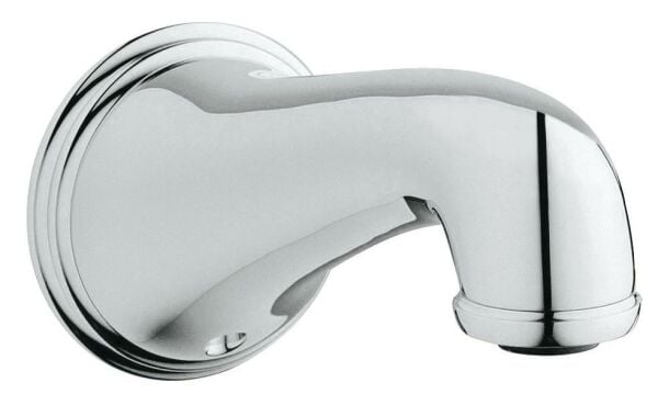 Grohe Geneva Cıkış Ucu 13612000