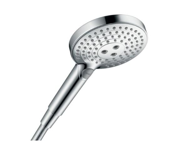 Hansgrohe HG Select S 120 3jet E.Duşu Krom - 26530000