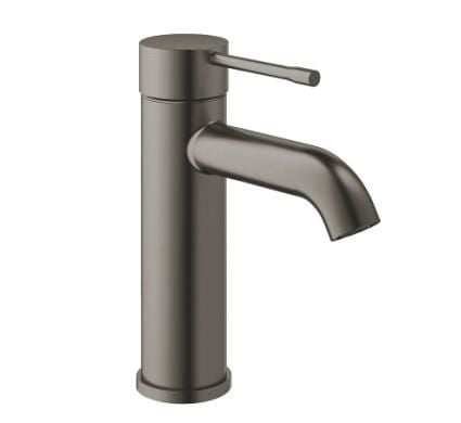 Grohe Essence Tek Kumandalı Lavabo Bataryası S-Boyut - 24172AL1