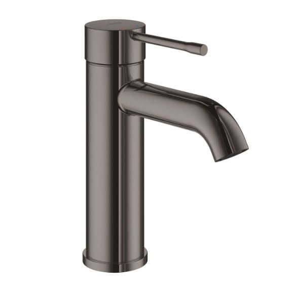 Grohe Essence Tek Kumandalı Lavabo Bataryası 1/2'' S-Boyut - 24172A01