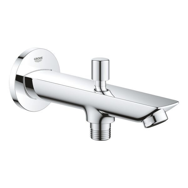 Grohe Baucosmopolitan Yön Değiştiricili Çıkış Ucu 13425001