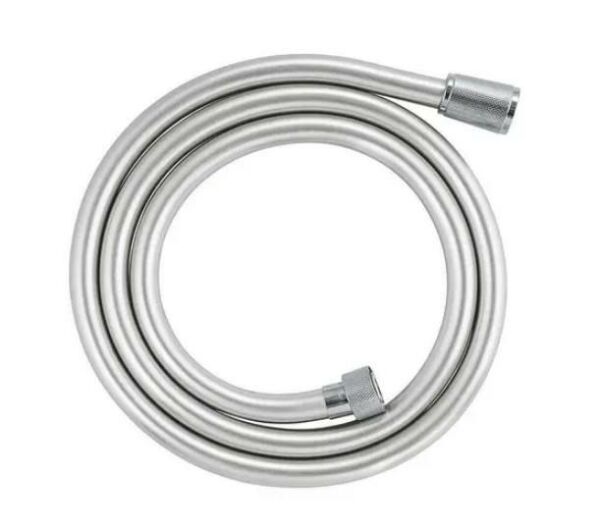 Grohe 1500 mm Silverflex Hortum - 28364001