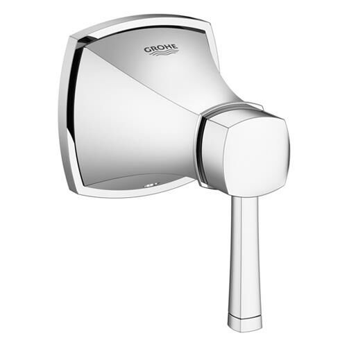 Grohe Grandera Ankastre Stop Valf - 19944000