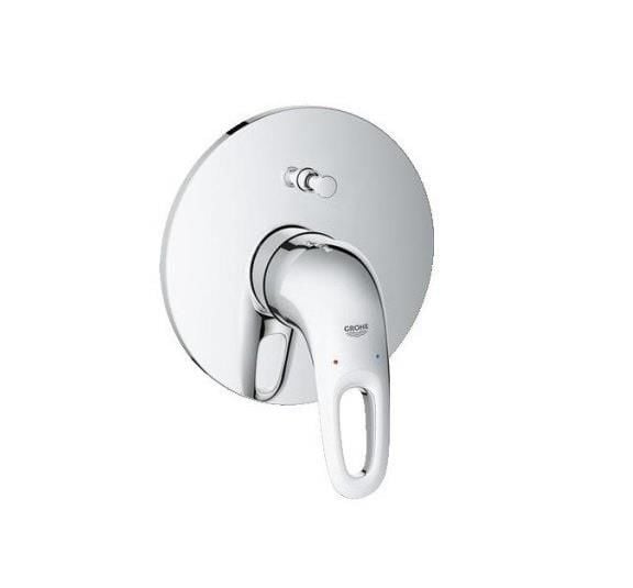 Grohe Eurostyle Ankastre Banyo/Duş Bataryası 19506LS3