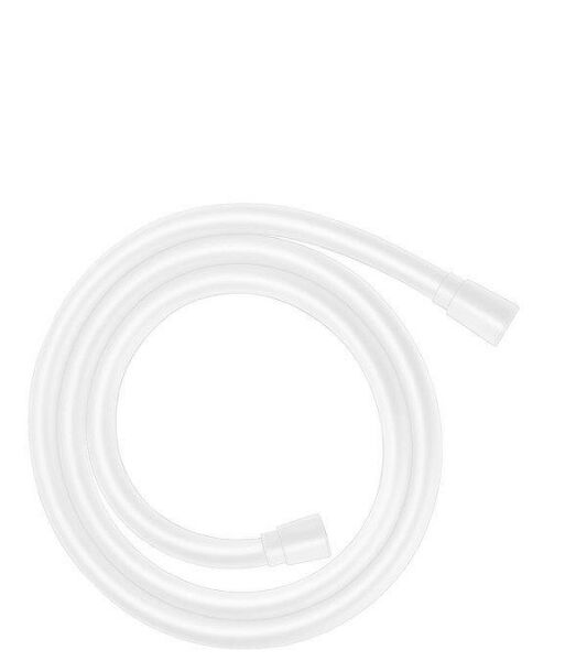 Hansgrohe HG Isıflex Spiral 1,25cm Satin Beyaz - 28272700