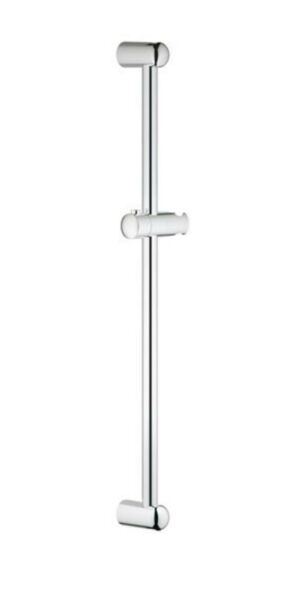 Grohe New Tempesta Duş Sürgüsü 600 mm - 27523000