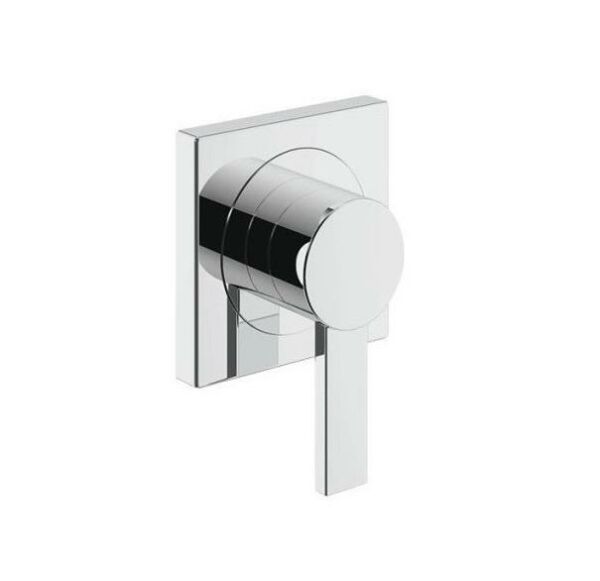 Grohe Allure Ankastre Stop Valf - 19384000