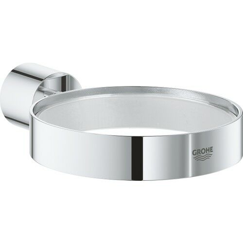 Grohe Atrio Sabunluk Tutacağı 40305003