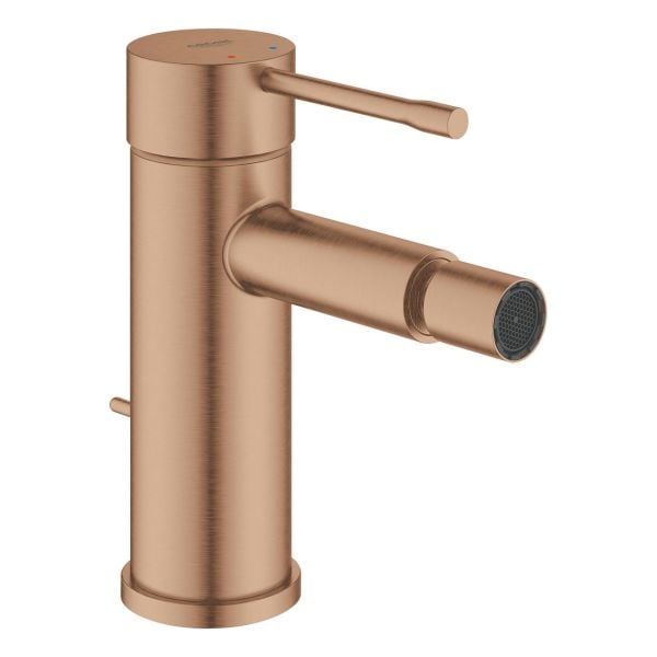 Grohe ESSENCE TEK KUMANDALI BİDE BATARYASI S-BOYUT - 32935DL1