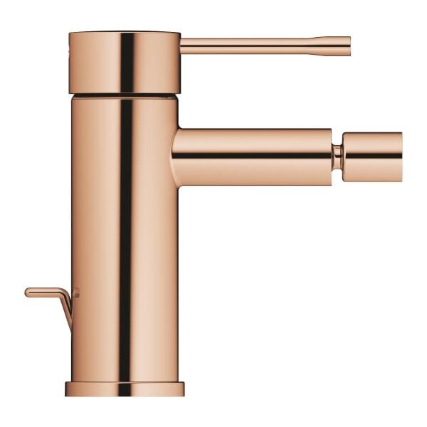 Grohe Essence Bide Lavabo Bataryası - 32935DA1