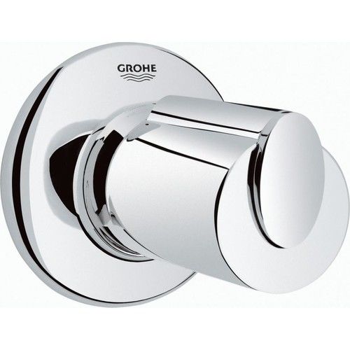 Grohe G1000 Ankastre Stop Valf - 19237000